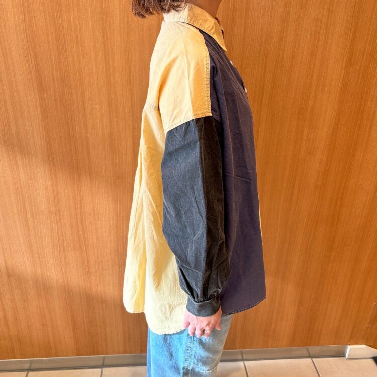 LINE_ALBUM_2026.02.25手塚blog_260224_12