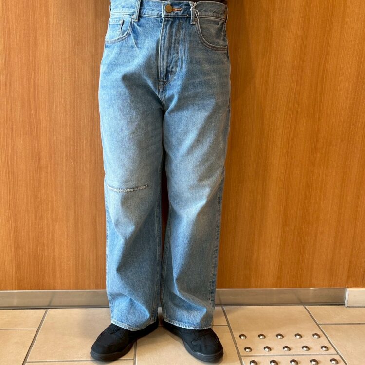 LINE_ALBUM_2026.02.25手塚blog_260224_13