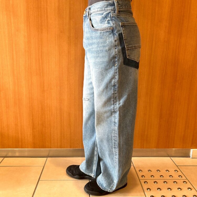 LINE_ALBUM_2026.02.25手塚blog_260224_14