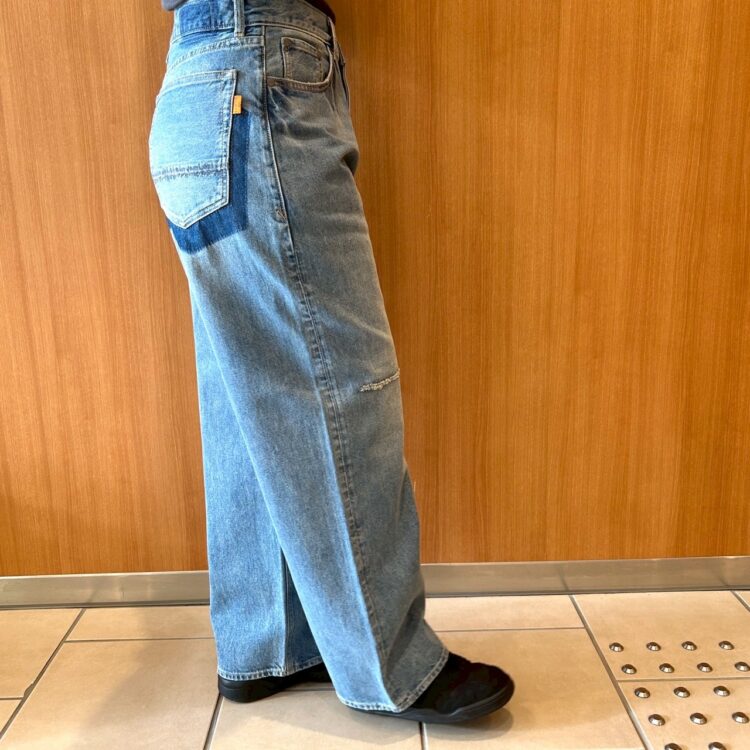 LINE_ALBUM_2026.02.25手塚blog_260224_16