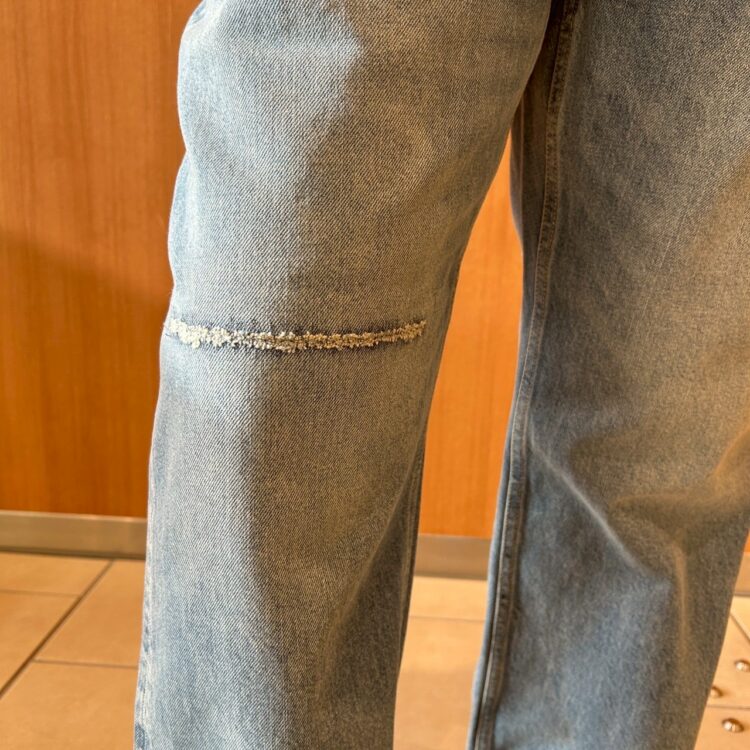 LINE_ALBUM_2026.02.25手塚blog_260224_17