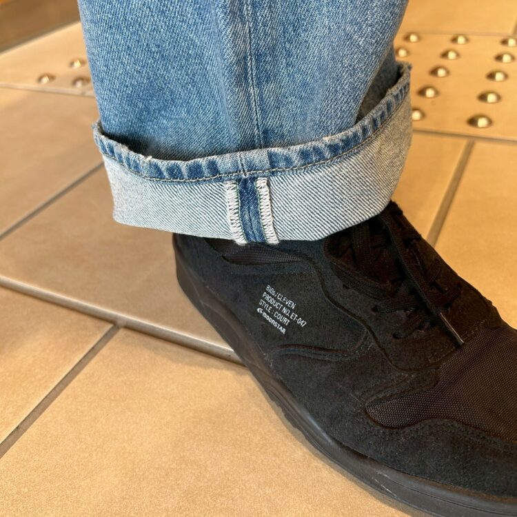 LINE_ALBUM_2026.02.25手塚blog_260224_18