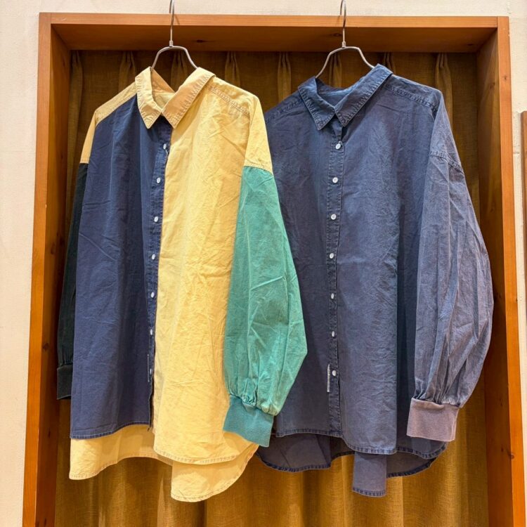 LINE_ALBUM_2026.02.25手塚blog_260224_2