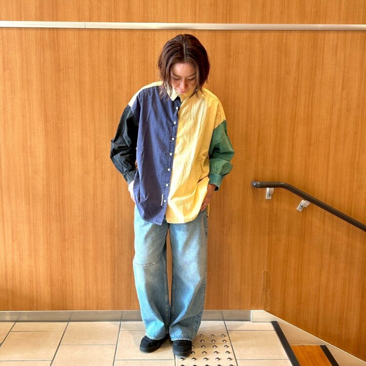 LINE_ALBUM_2026.02.25手塚blog_260224_5