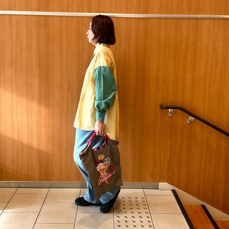 LINE_ALBUM_2026.02.25手塚blog_260224_6