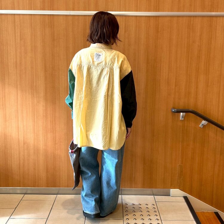 LINE_ALBUM_2026.02.25手塚blog_260224_7