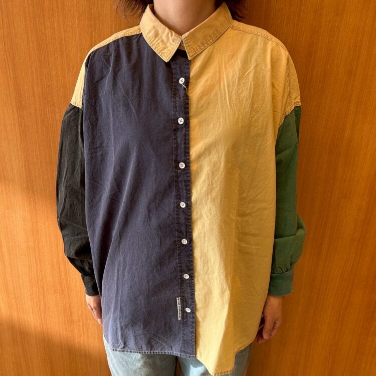 LINE_ALBUM_2026.02.25手塚blog_260224_9