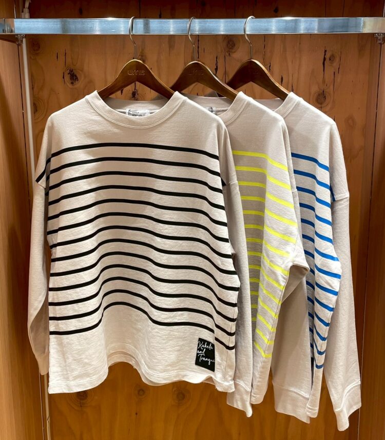 LINE_ALBUM_20260203_260205_10