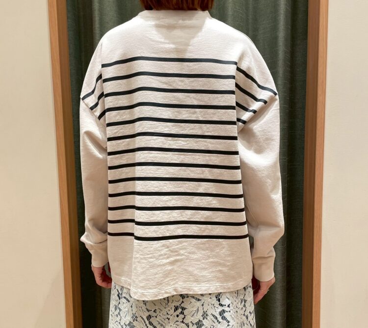 LINE_ALBUM_20260203_260205_11