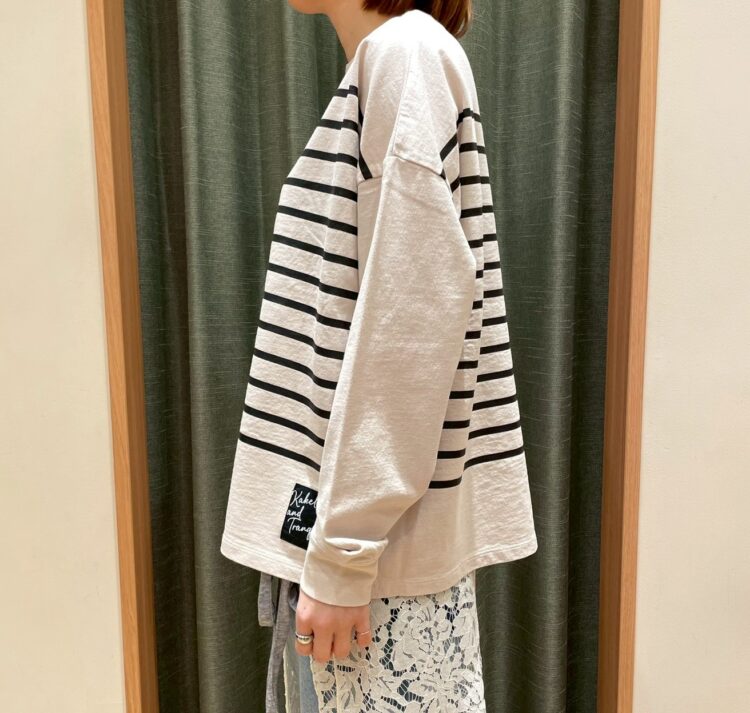 LINE_ALBUM_20260203_260205_12