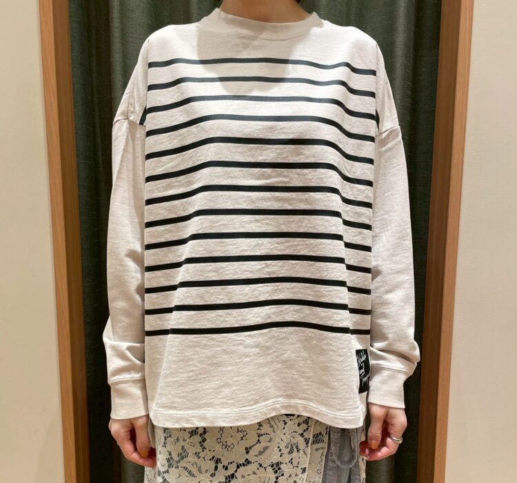 LINE_ALBUM_20260203_260205_13