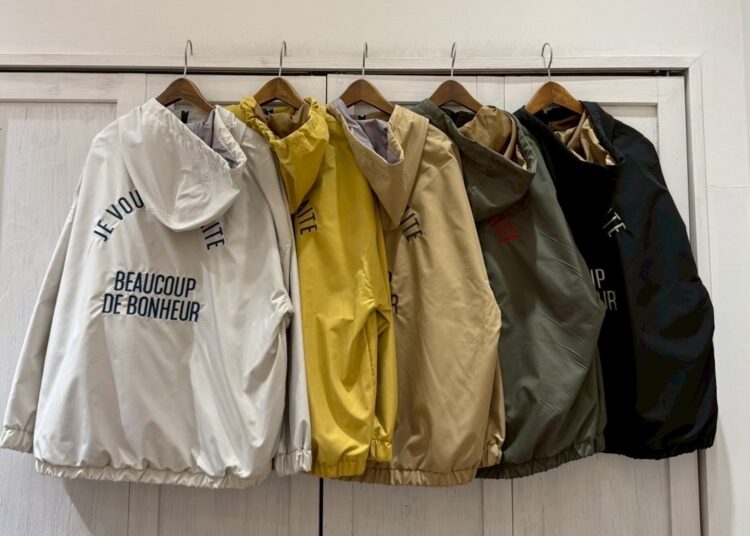 LINE_ALBUM_20260203_260205_14