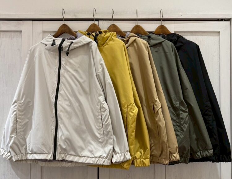 LINE_ALBUM_20260203_260205_15