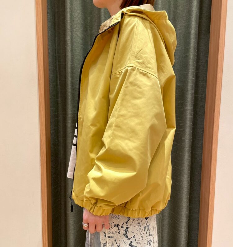 LINE_ALBUM_20260203_260205_18