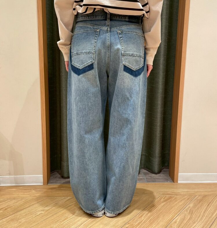 LINE_ALBUM_20260203_260205_2