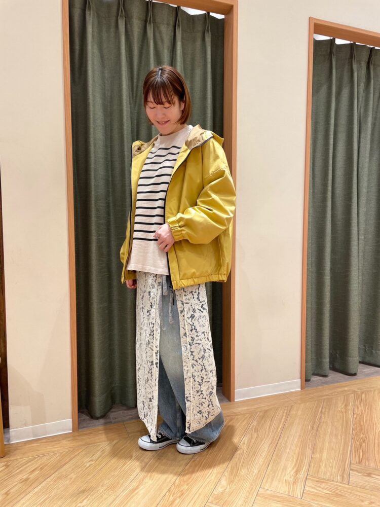 LINE_ALBUM_20260203_260205_21