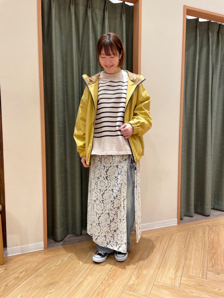 LINE_ALBUM_20260203_260205_22