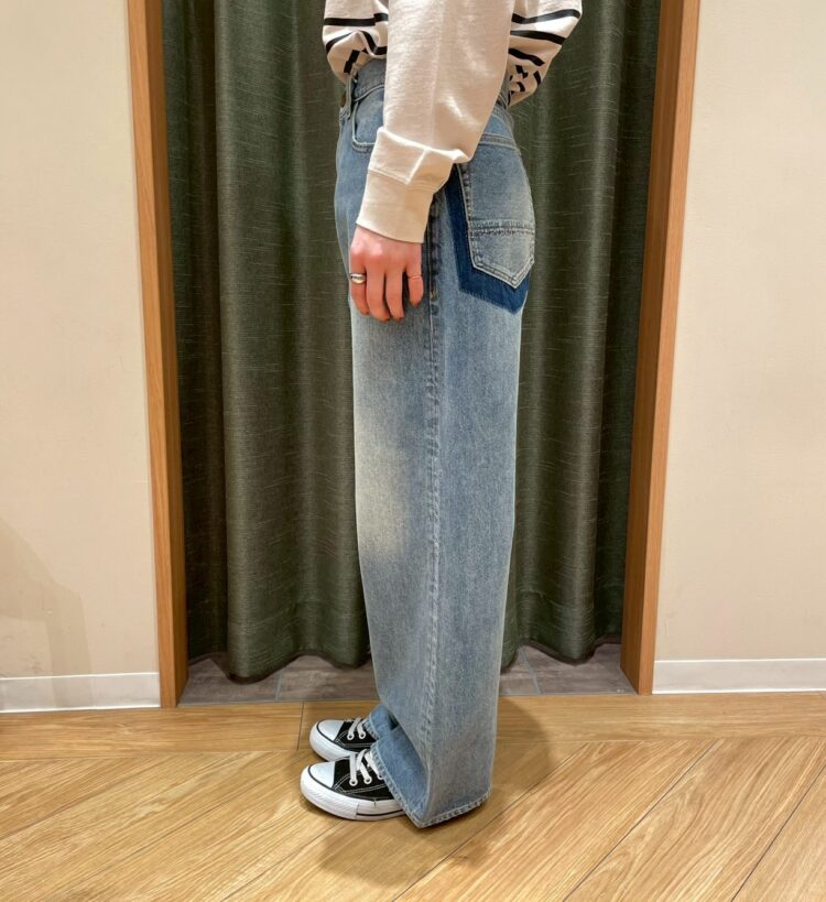 LINE_ALBUM_20260203_260205_3