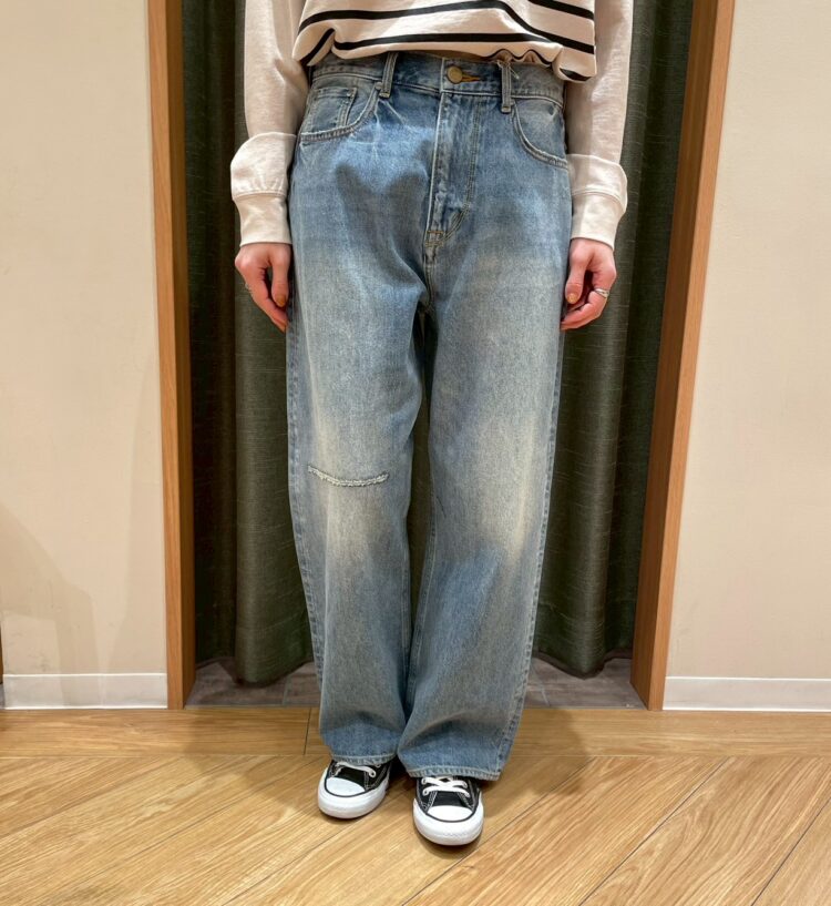 LINE_ALBUM_20260203_260205_4