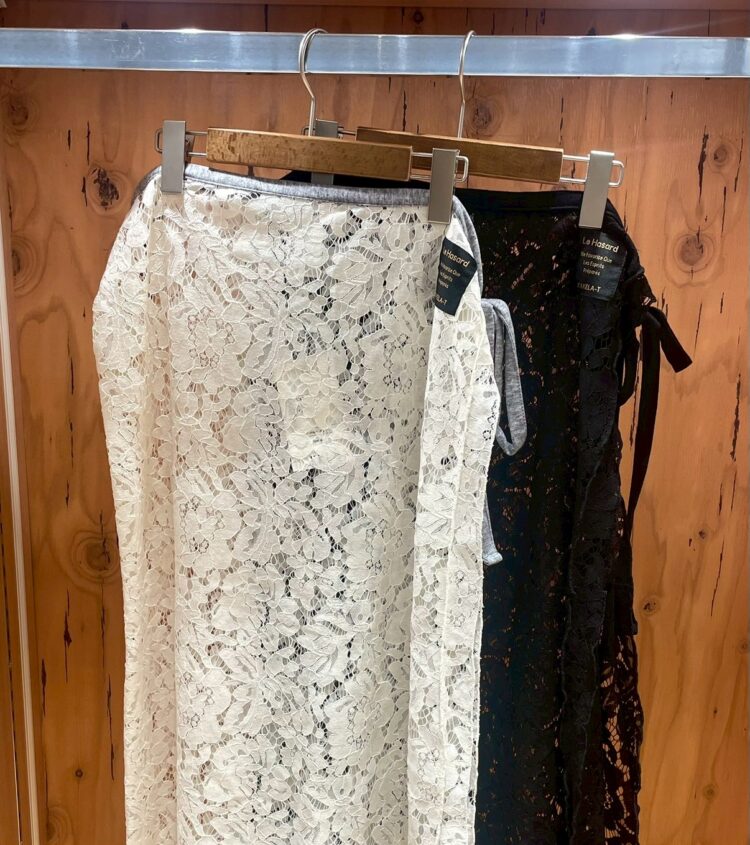 LINE_ALBUM_20260203_260205_5