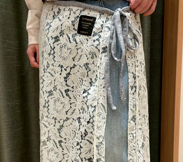 LINE_ALBUM_20260203_260205_6