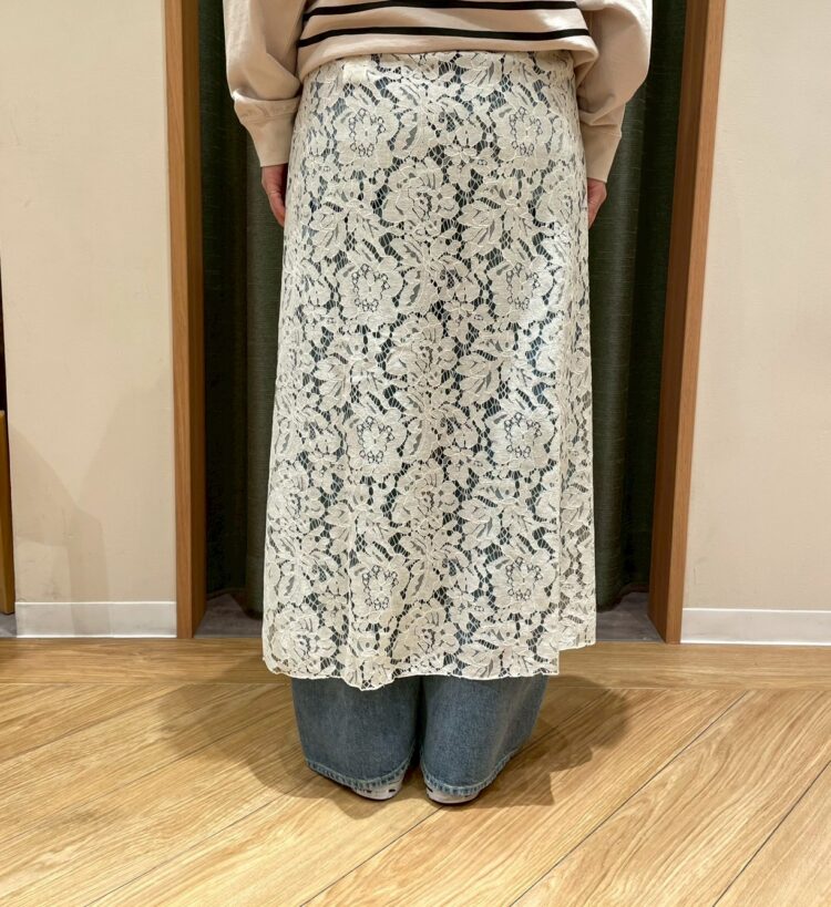 LINE_ALBUM_20260203_260205_7