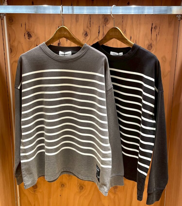 LINE_ALBUM_20260203_260205_9