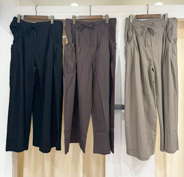 LINE_ALBUM_20260209_260209_1