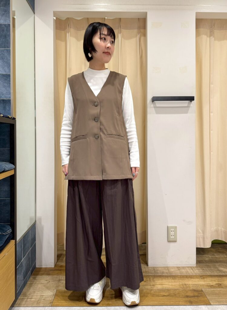 LINE_ALBUM_20260209_260209_10