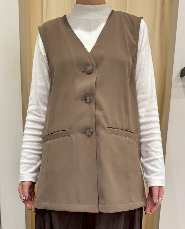 LINE_ALBUM_20260209_260209_11