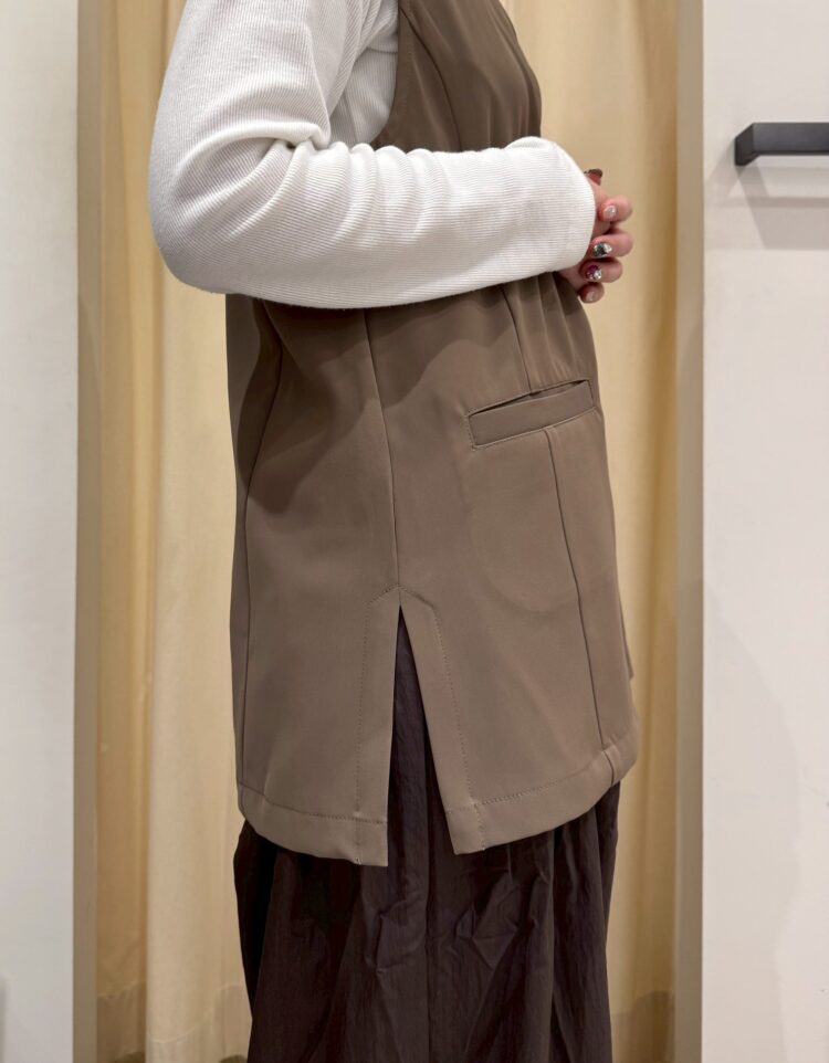 LINE_ALBUM_20260209_260209_12