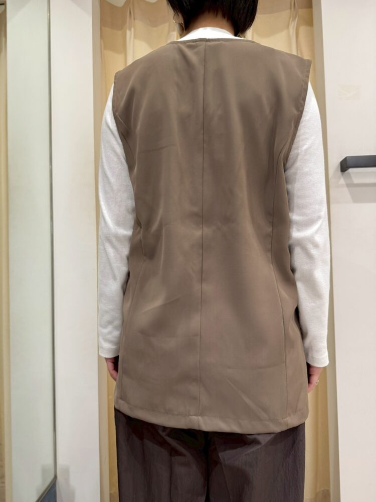 LINE_ALBUM_20260209_260209_13