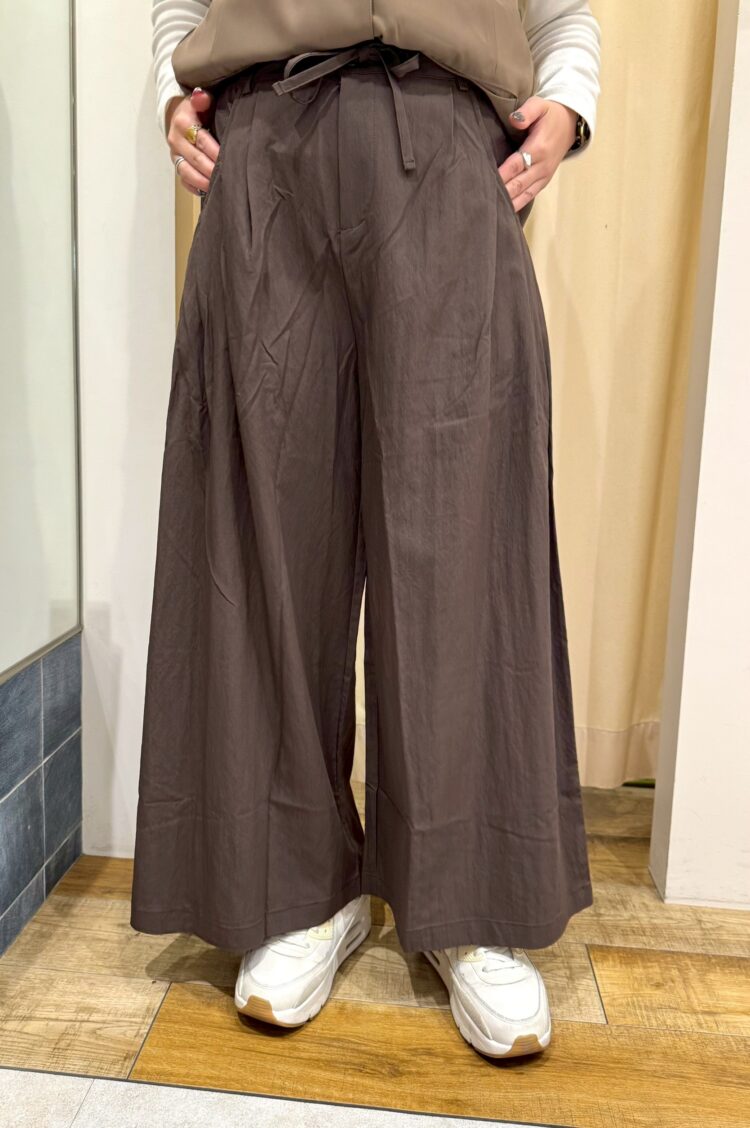 LINE_ALBUM_20260209_260209_14