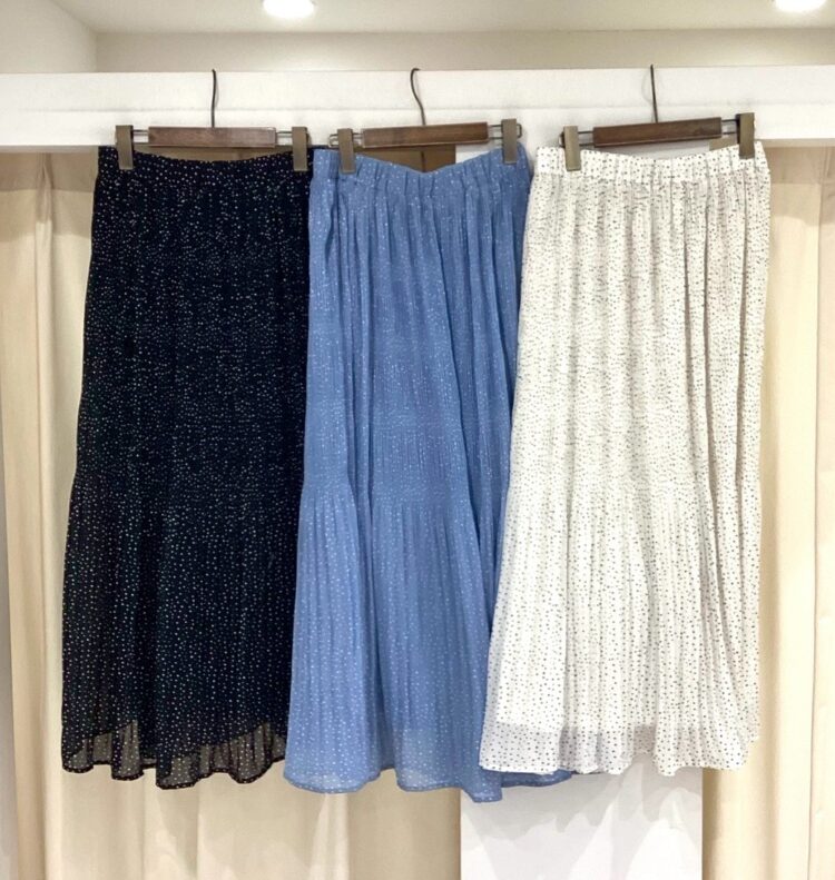 LINE_ALBUM_20260209_260209_16