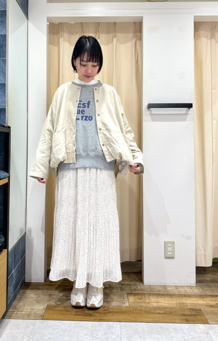 LINE_ALBUM_20260209_260209_17