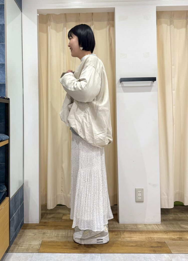 LINE_ALBUM_20260209_260209_18