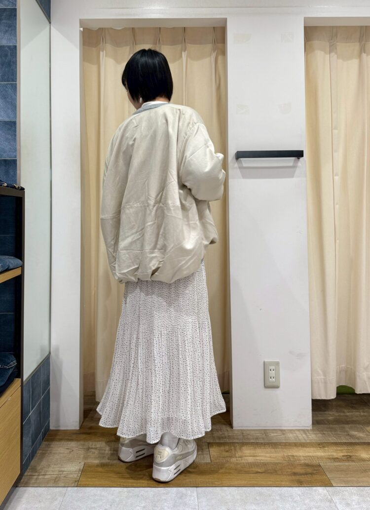 LINE_ALBUM_20260209_260209_19