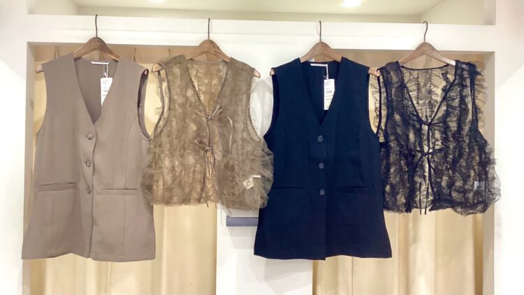 LINE_ALBUM_20260209_260209_2