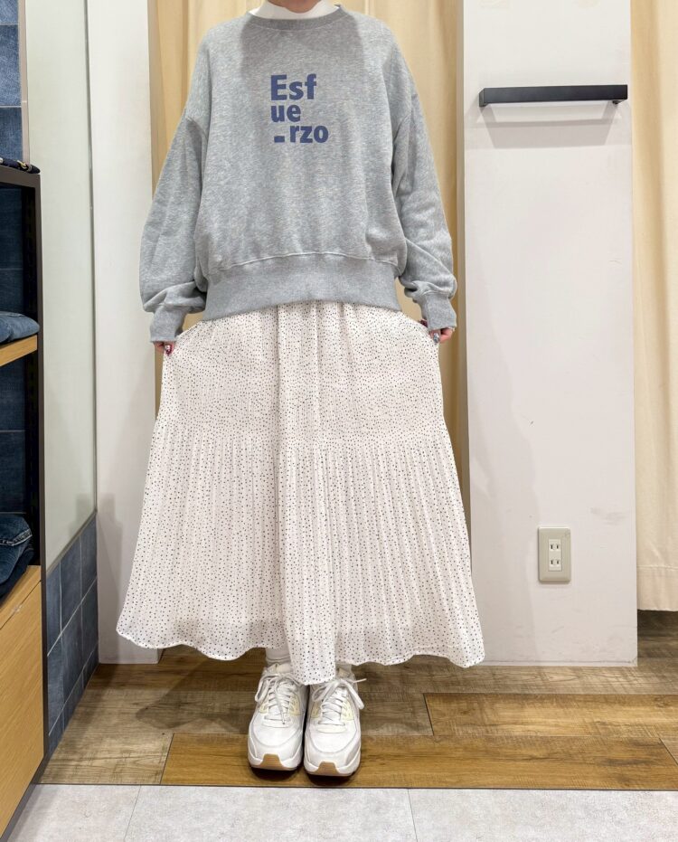 LINE_ALBUM_20260209_260209_24