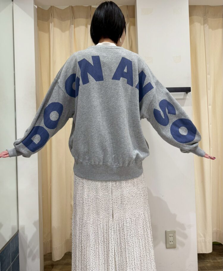 LINE_ALBUM_20260209_260209_26