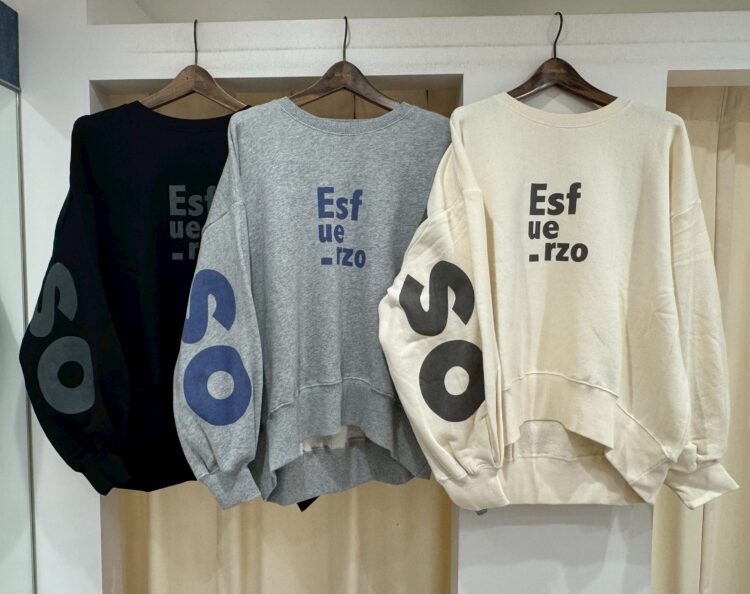 LINE_ALBUM_20260209_260209_3