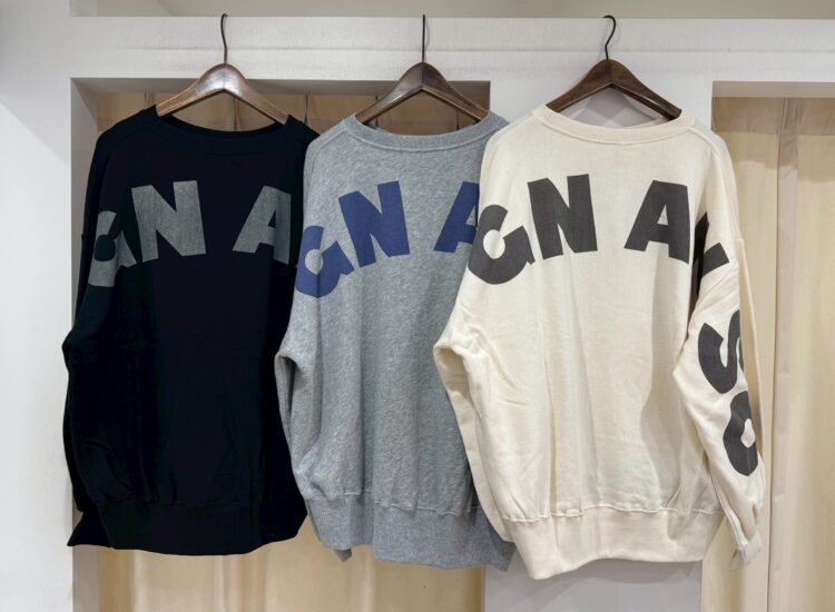 LINE_ALBUM_20260209_260209_4