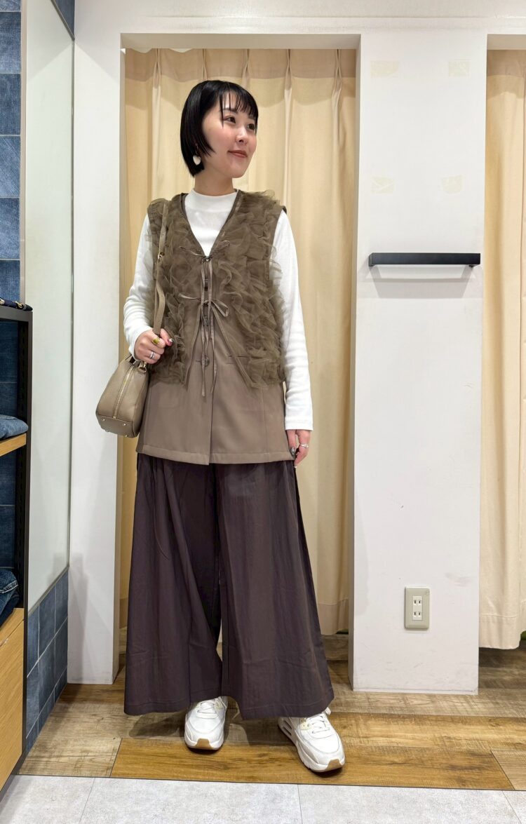 LINE_ALBUM_20260209_260209_5