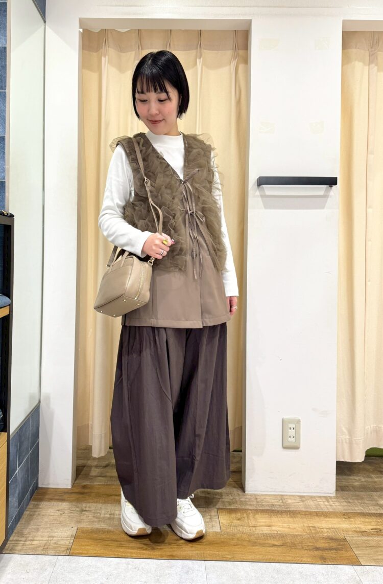 LINE_ALBUM_20260209_260209_6