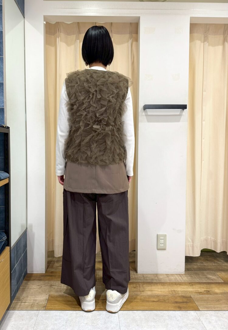 LINE_ALBUM_20260209_260209_8