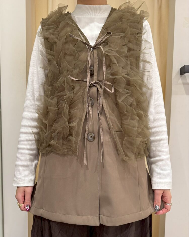 LINE_ALBUM_20260209_260209_9