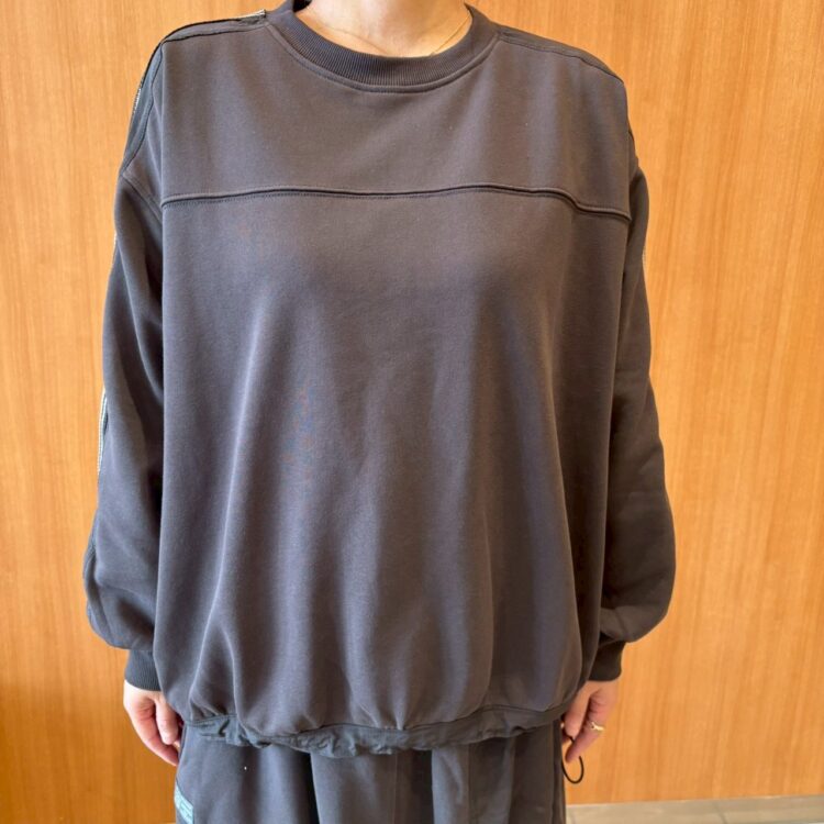 LINE_ALBUM_20260212_260210_10