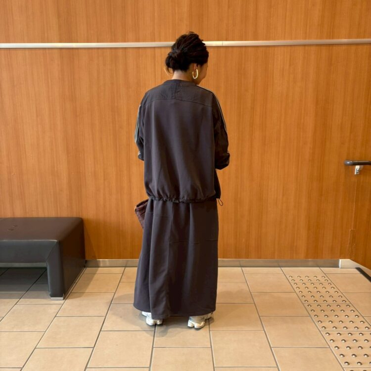 LINE_ALBUM_20260212_260210_11