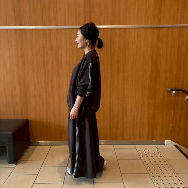 LINE_ALBUM_20260212_260210_12