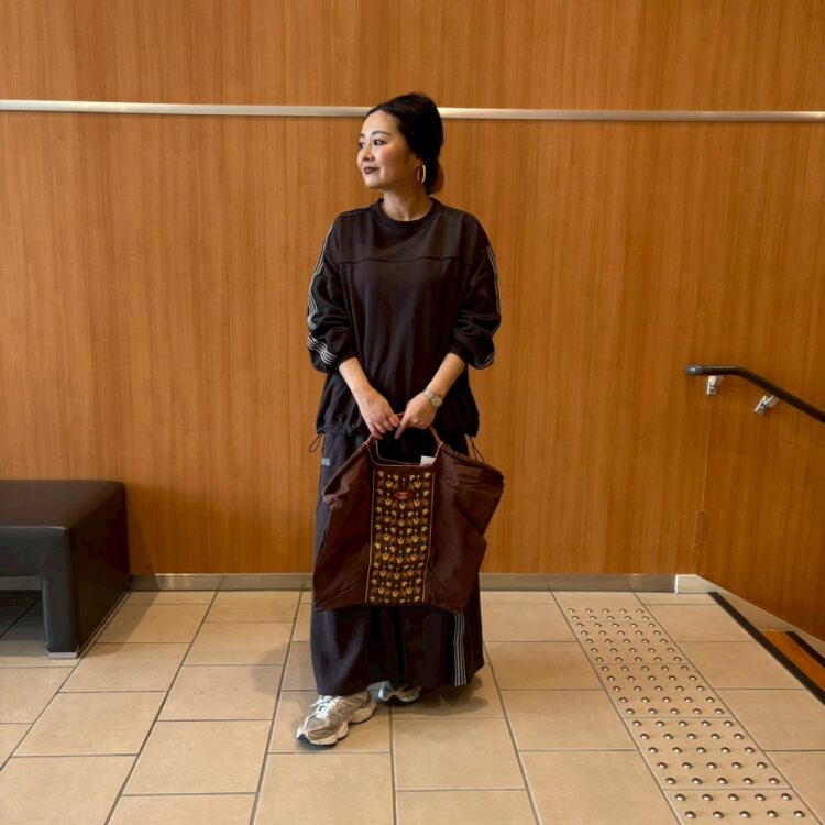 LINE_ALBUM_20260212_260210_13